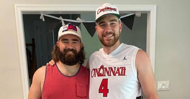 Instagram.com/donnakelce